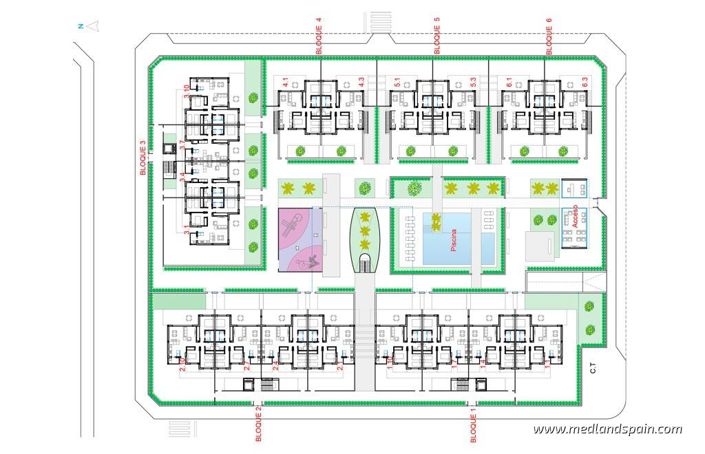 Image No.3-floorplan-3