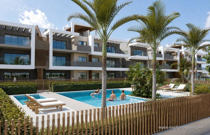 Image No.13-3 Bed Apartment for sale