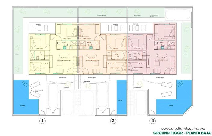 Image No.1-floorplan-1