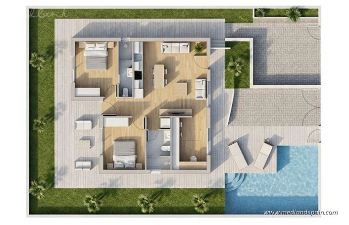 Image No.2-floorplan-2