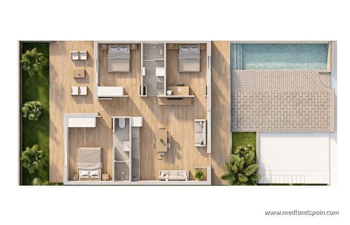 Image No.3-floorplan-3