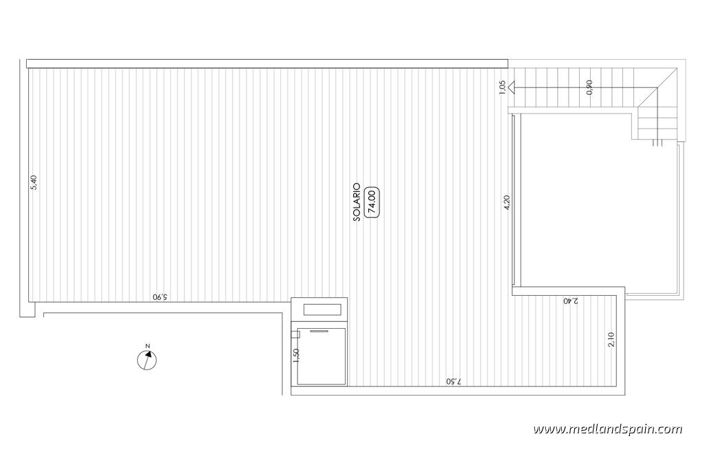 Image No.2-floorplan-2