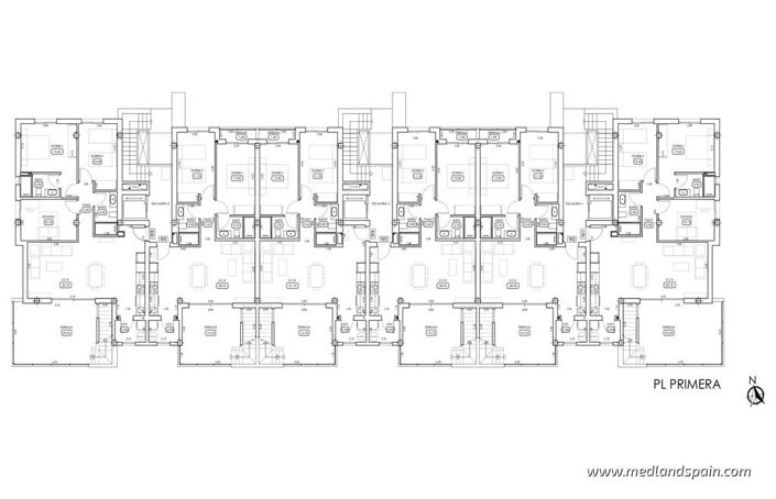 Image No.3-floorplan-3
