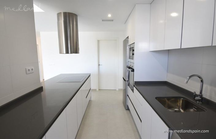 Image No.9-2 Bed Apartment for sale