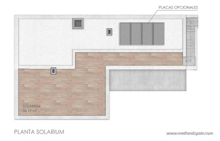 Image No.3-floorplan-3
