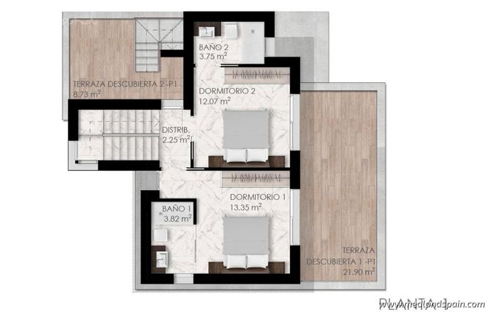 Image No.3-floorplan-3