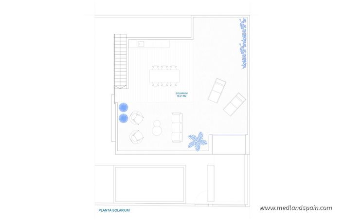 Image No.2-floorplan-2