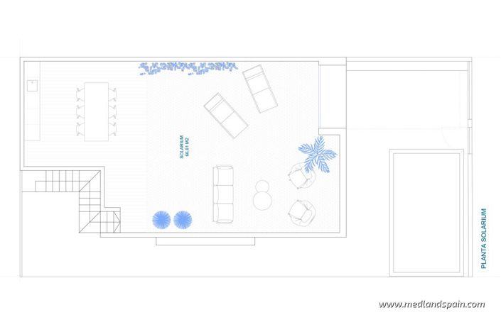 Image No.2-floorplan-2