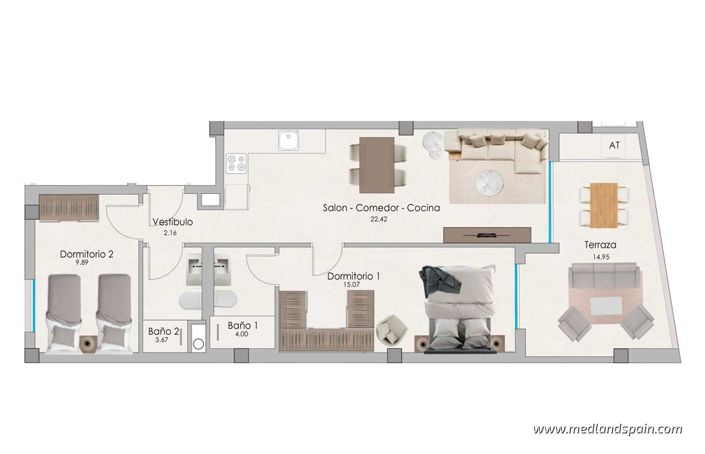 Image No.3-floorplan-3