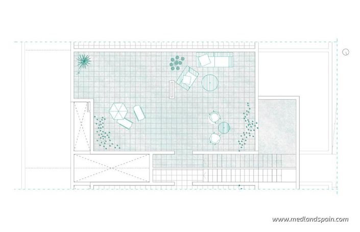 Image No.2-floorplan-2