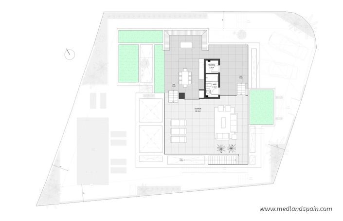 Image No.2-floorplan-2