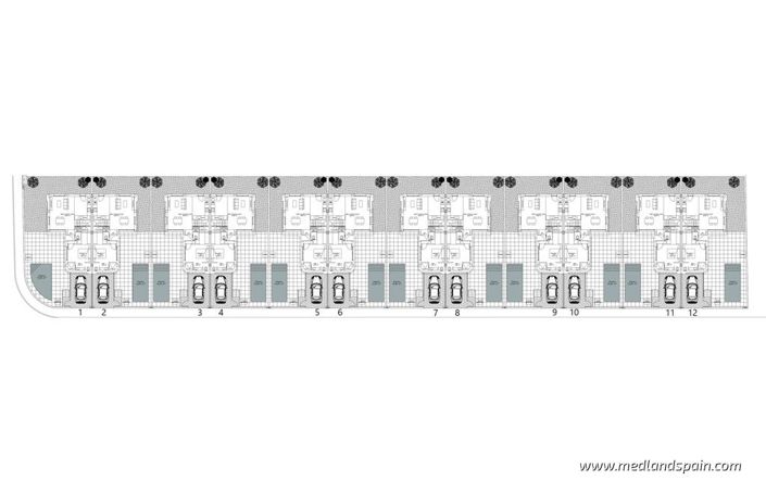 Image No.3-floorplan-3
