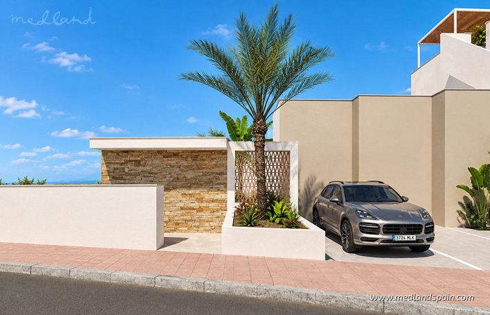 Image No.2-2 Bed Apartment for sale