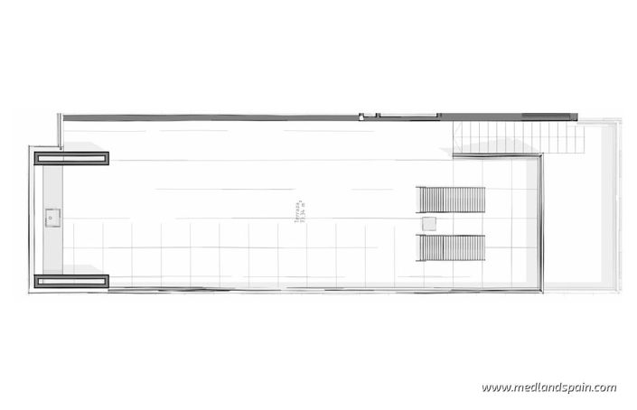 Image No.2-floorplan-2