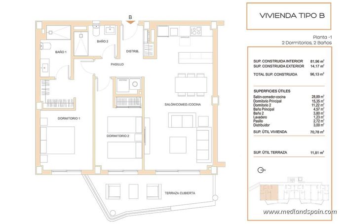 Image No.2-floorplan-2