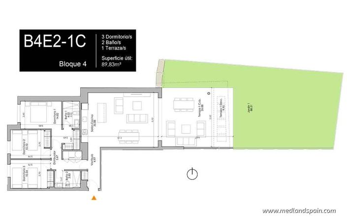 Image No.2-floorplan-2