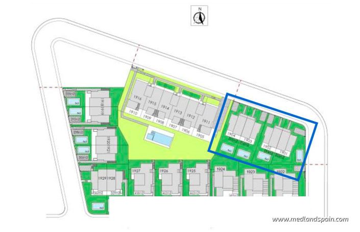 Image No.3-floorplan-3