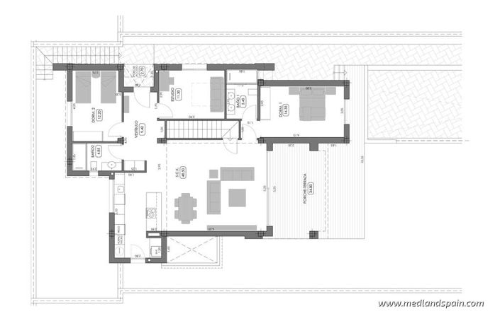Image No.1-floorplan-1