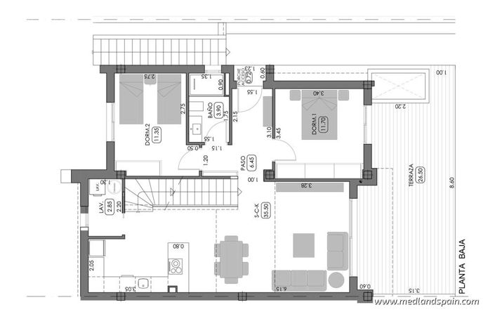 Image No.1-floorplan-1