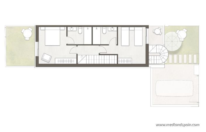 Image No.2-floorplan-2