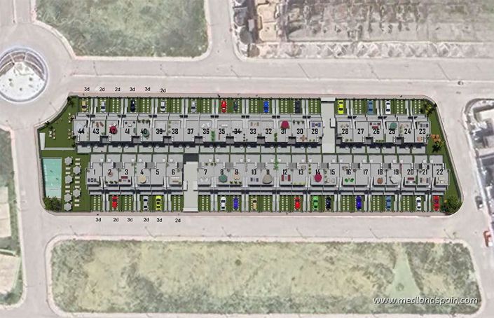 Image No.3-floorplan-3
