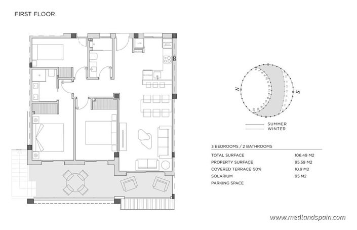 Image No.1-floorplan-1