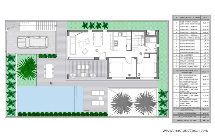 Image No.1-floorplan-1