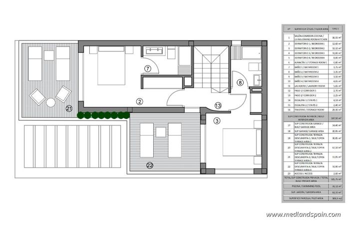 Image No.2-floorplan-2