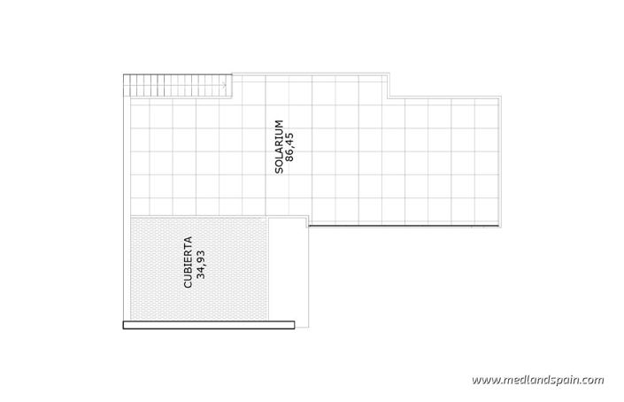 Image No.2-floorplan-2