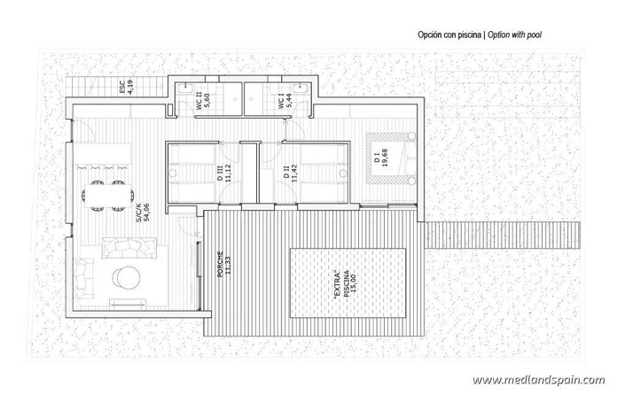 Image No.3-floorplan-3