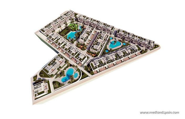 Image No.3-floorplan-3