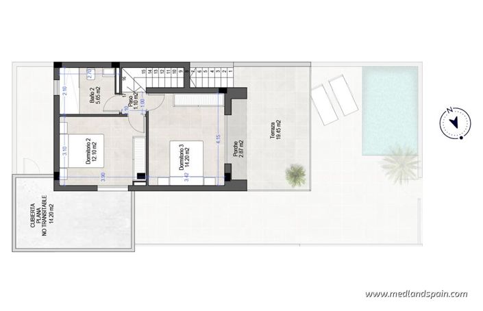 Image No.2-floorplan-2