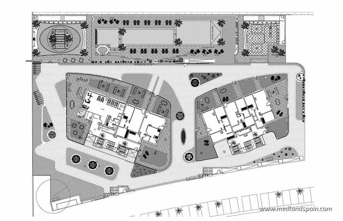 Image No.2-floorplan-2