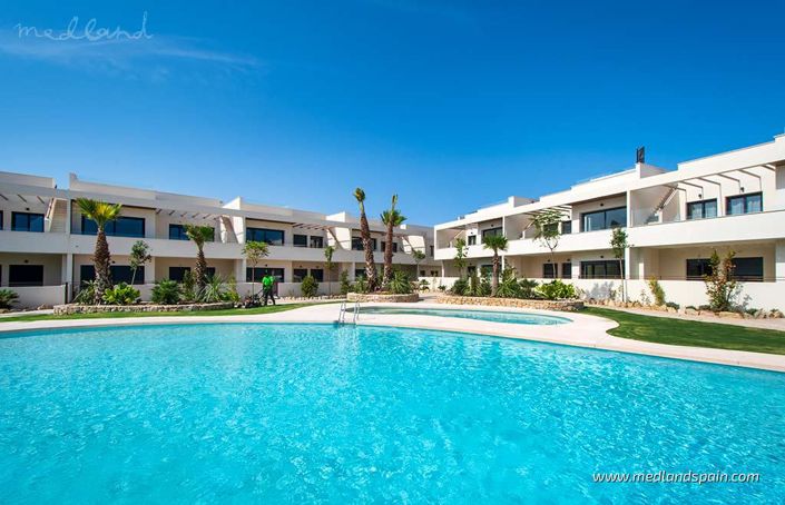 Image No.3-2 Bed Apartment for sale