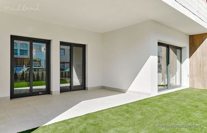 Image No.5-2 Bed Apartment for sale
