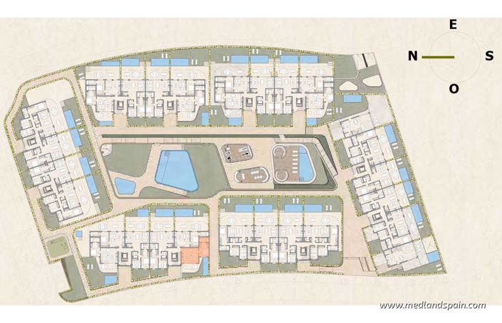 Image No.2-floorplan-2