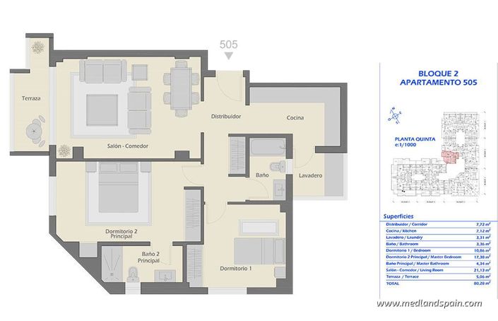 Image No.2-floorplan-2