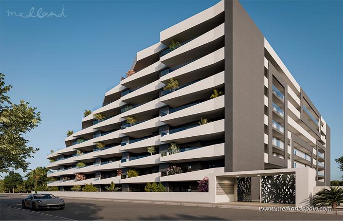 Image No.11-2 Bed Apartment for sale