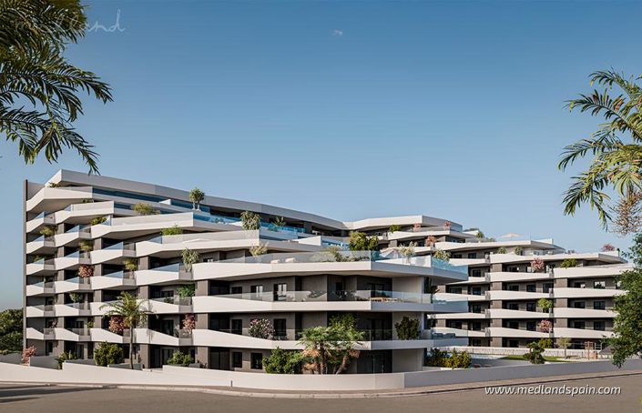 Image No.13-3 Bed Apartment for sale