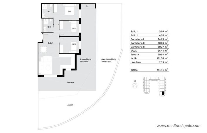 Image No.1-floorplan-1