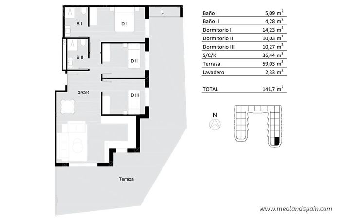 Image No.1-floorplan-1