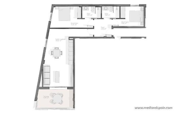 Image No.3-floorplan-3