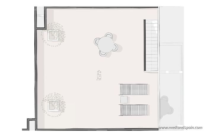 Image No.2-floorplan-2