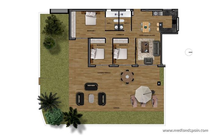 Image No.2-floorplan-2