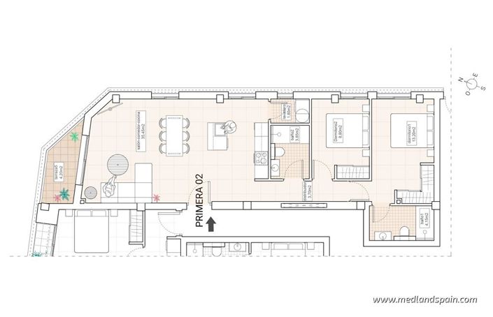 Image No.2-floorplan-2