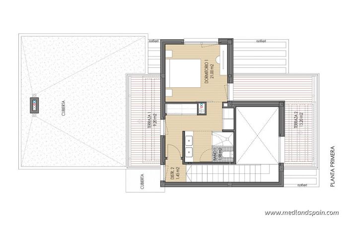 Image No.2-floorplan-2