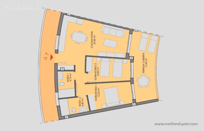 Image No.1-floorplan-1