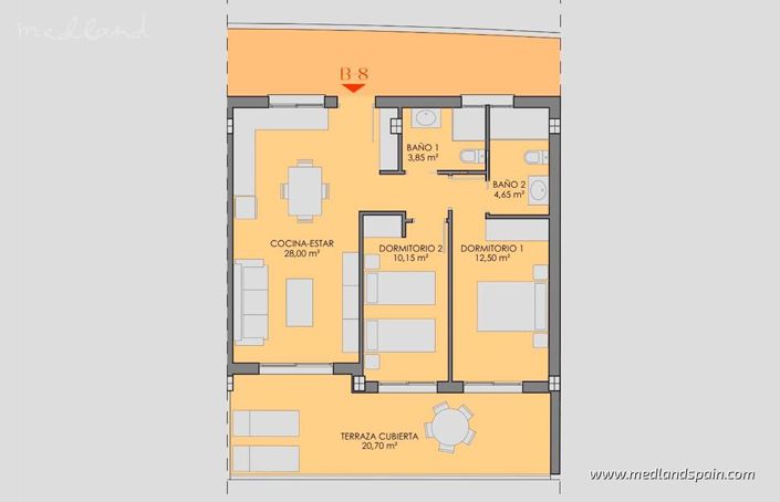 Image No.2-floorplan-2