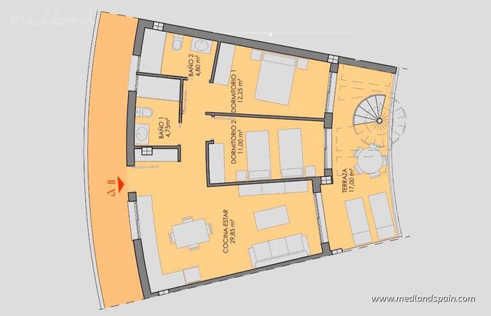 Image No.1-floorplan-1