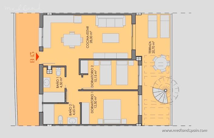 Image No.3-floorplan-3